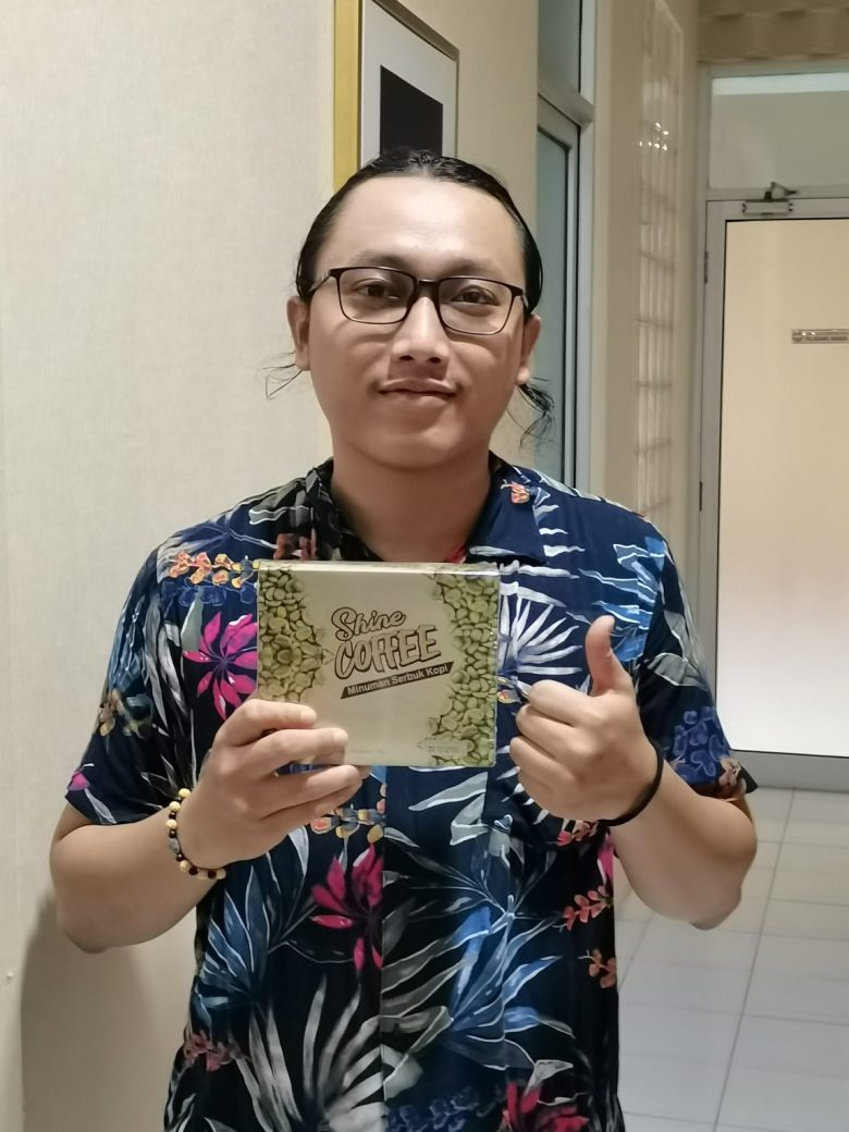 Testi30 Testi30