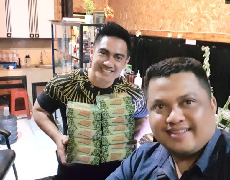 pelanggan1 pelanggan1