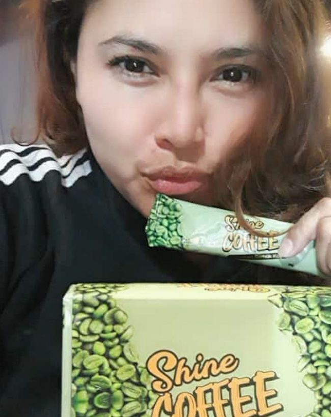 testi18 testi18